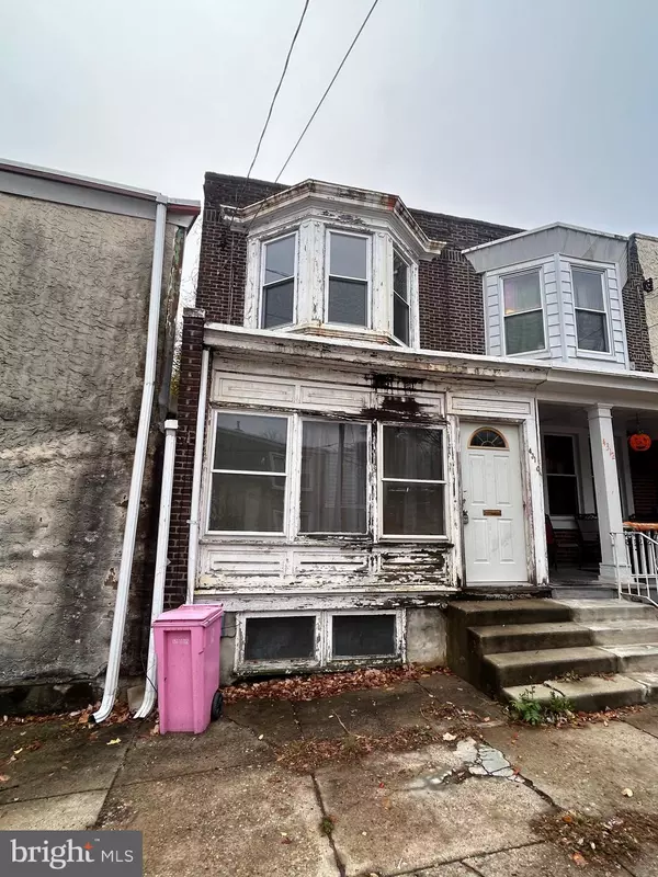 Philadelphia, PA 19129,4310 DOBSON ST