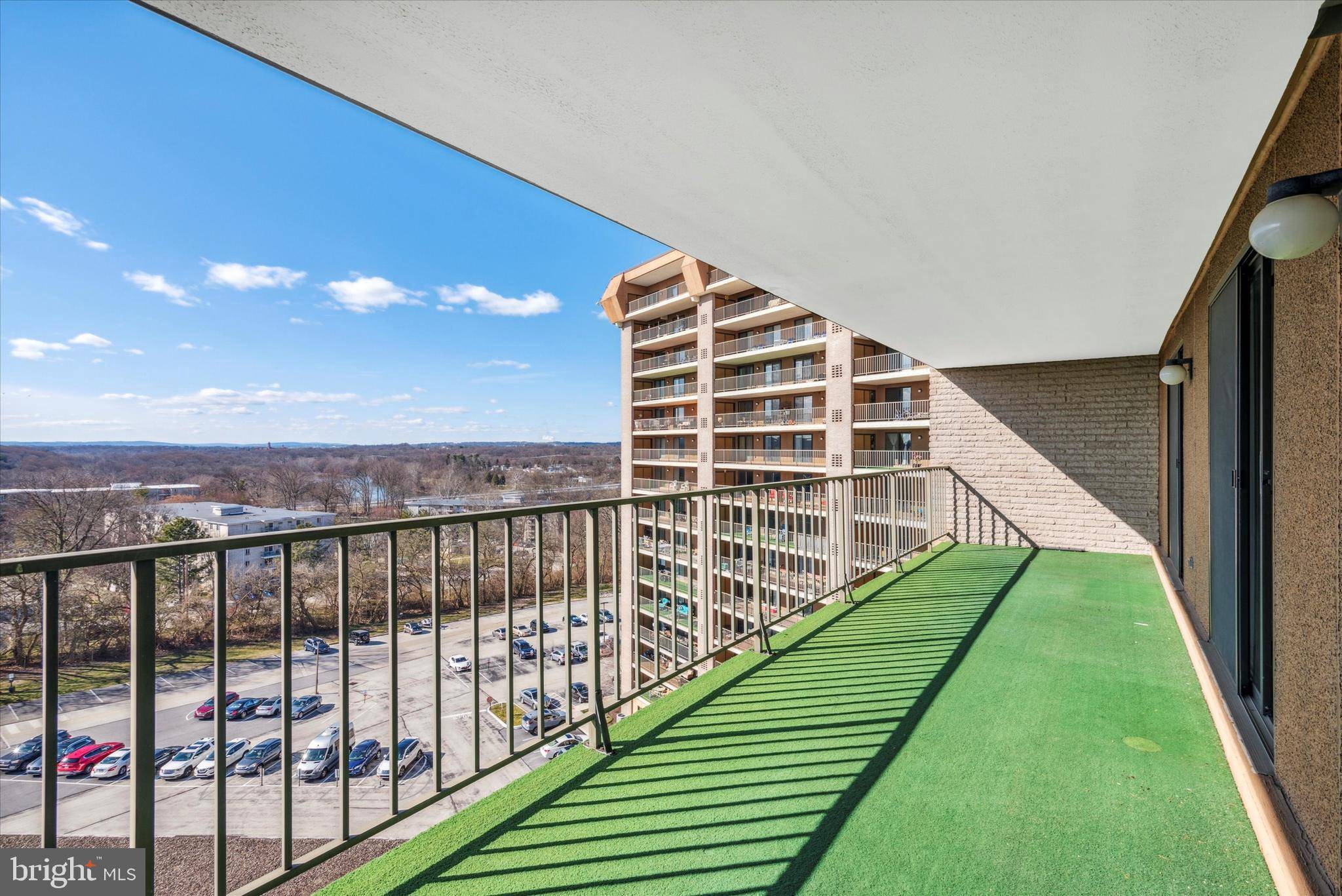 21025 VALLEY FORGE CIR #1025, King Of Prussia, PA 19406