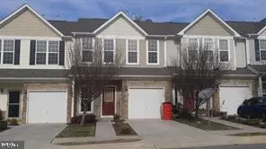 Martinsburg, WV 25403,83 COMPOUND CIR