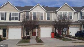 83 COMPOUND CIR, Martinsburg, WV 25403