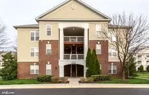 42446 MAYFLOWER TER #301, Brambleton, VA 20148