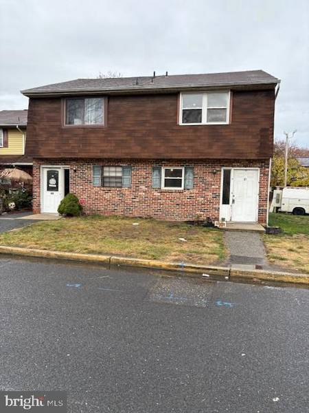 81 LA CASCATA TNHS, Clementon, NJ 08021