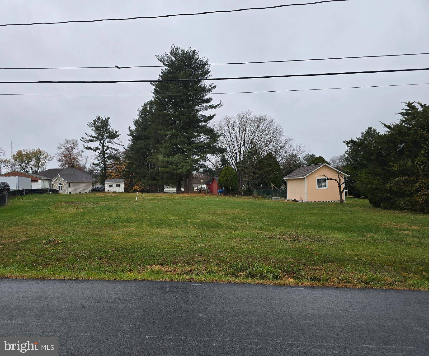 8333 GROVE ANGLE RD, Ellicott City, MD 21043