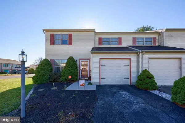 Dover, PA 17315,3100 SUNDIAL RD