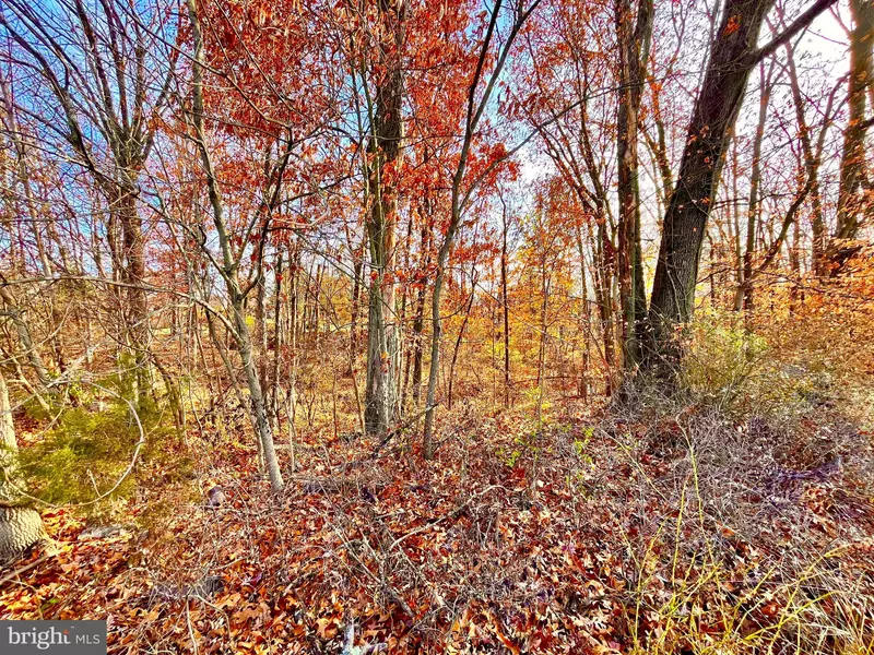 0 BROOKE RD, Pottstown, PA 19464