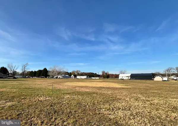 Seaford, DE 19973,LOT 1 CONCORD RD