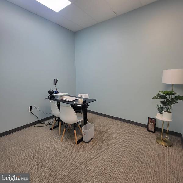 10999 RED RUN BLVD #209, Owings Mills, MD 21117