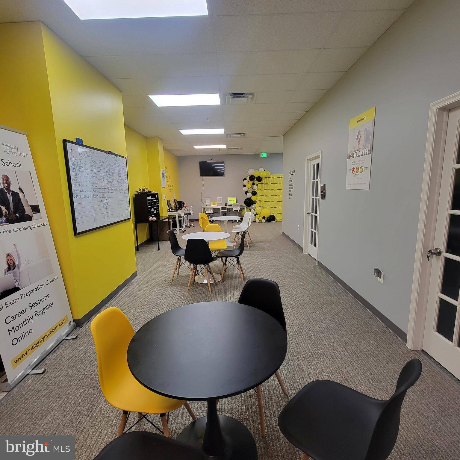 Owings Mills, MD 21117,10999 RED RUN BLVD #209