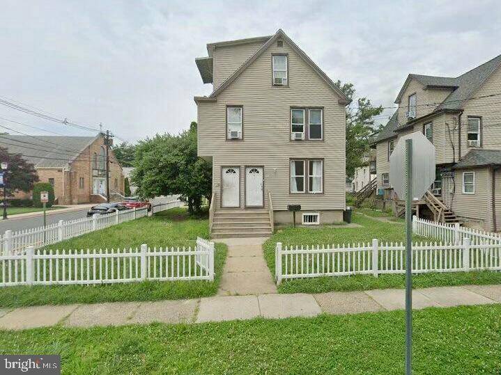 Oaklyn, NJ 08107,159 COOPER AVE