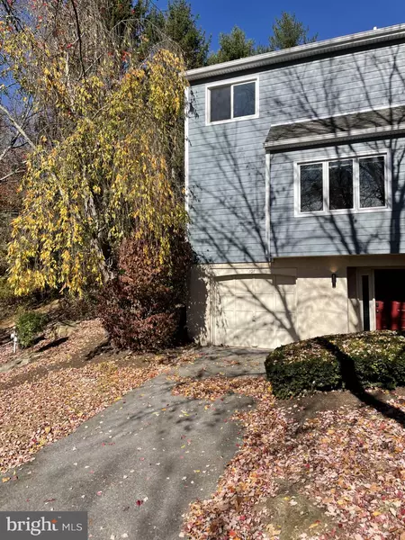 101 S POINT DR #101, Chadds Ford, PA 19317