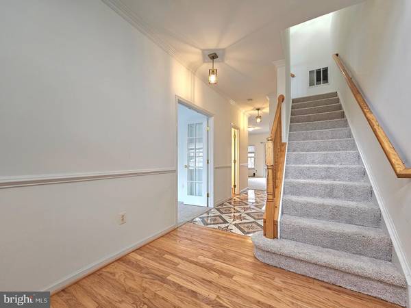 Alexandria, VA 22315,6745 SULLIVAN WAY