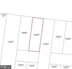 438 E AIRY ST, Norristown, PA 19401