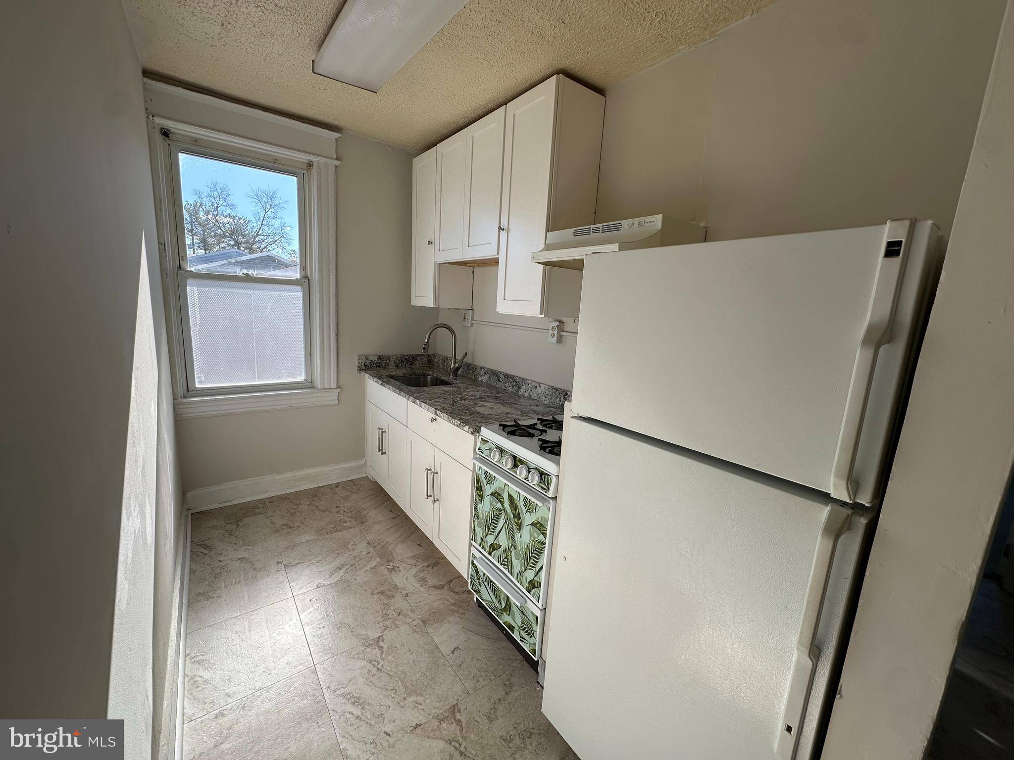 Capitol Heights, MD 20743,809 CEDAR HEIGHTS DR #D