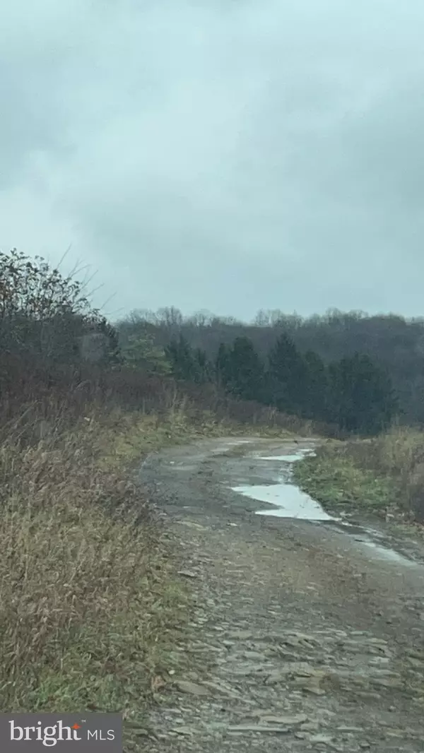 Glen Hope, PA 16645,000 UNIVERSITY DRIVE