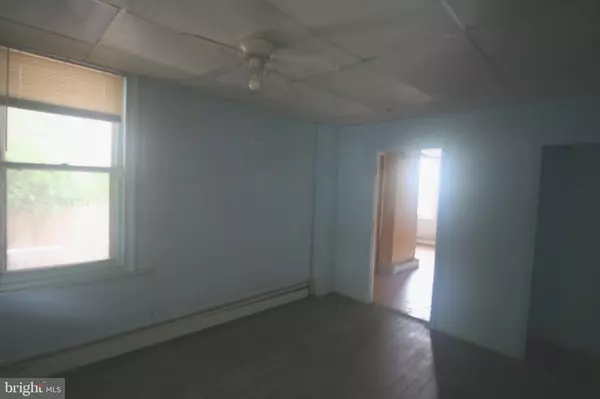Norristown, PA 19401,1305 DEKALB ST