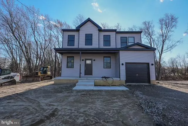 149 HURFFVILLE GRENLOCH, Sewell, NJ 08080