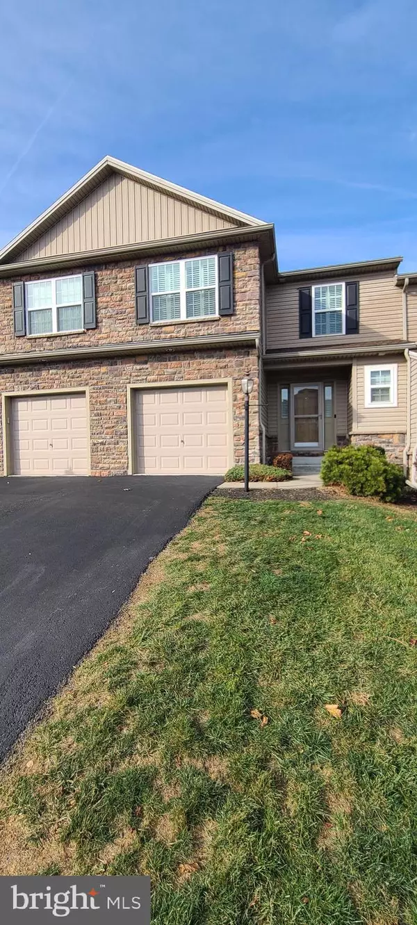 Mechanicsburg, PA 17055,1738 HARALSON DR