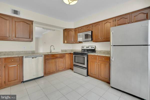 Alexandria, VA 22304,222 GRETNA GREEN CT