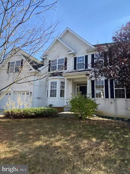 3 SPRINGHOUSE CT, Bordentown, NJ 08505