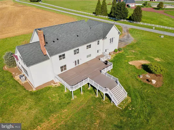 Purcellville, VA 20132,37081 GALLOP LN