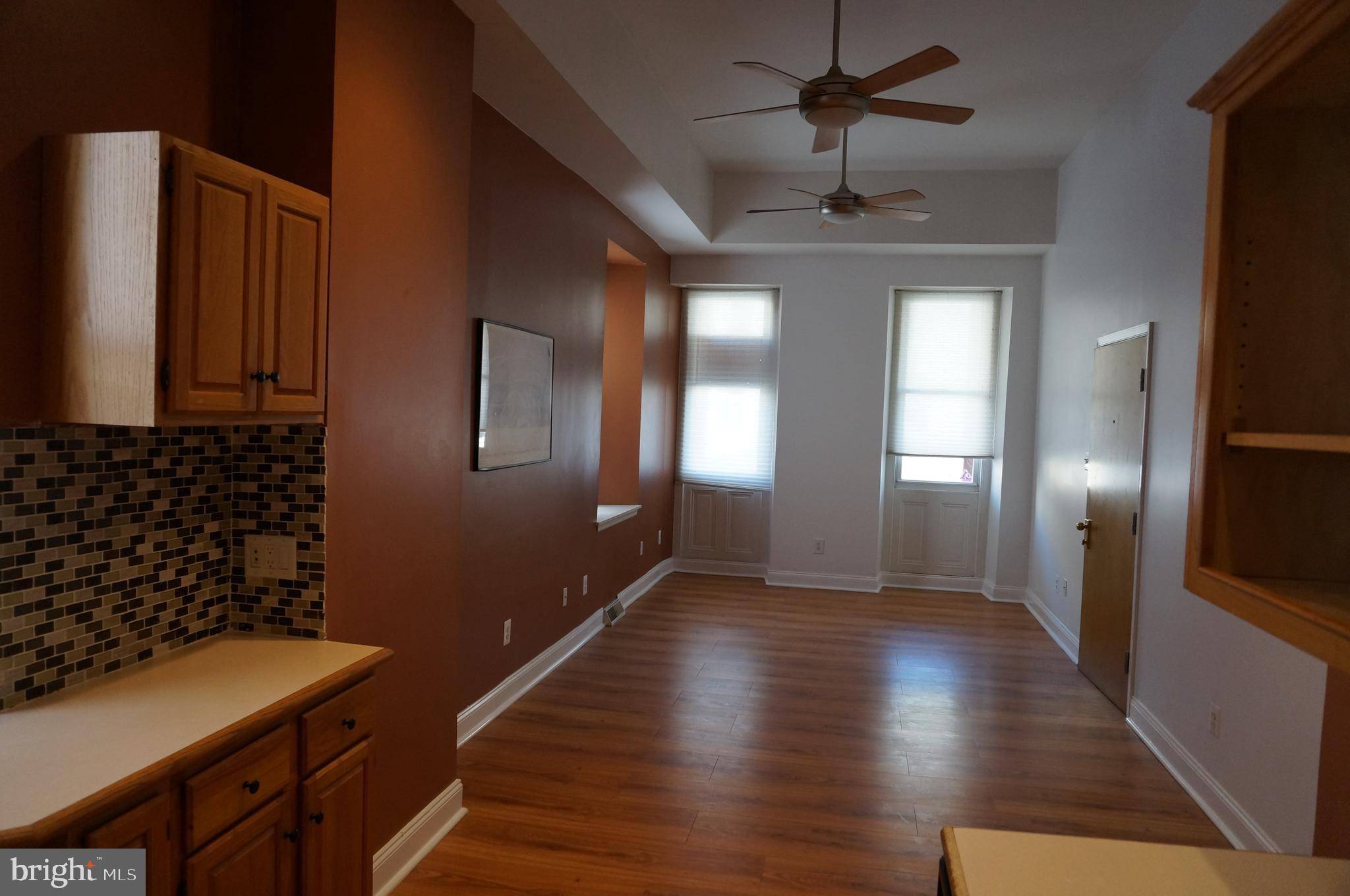 3513 BOWMAN ST #1, Philadelphia, PA 19129