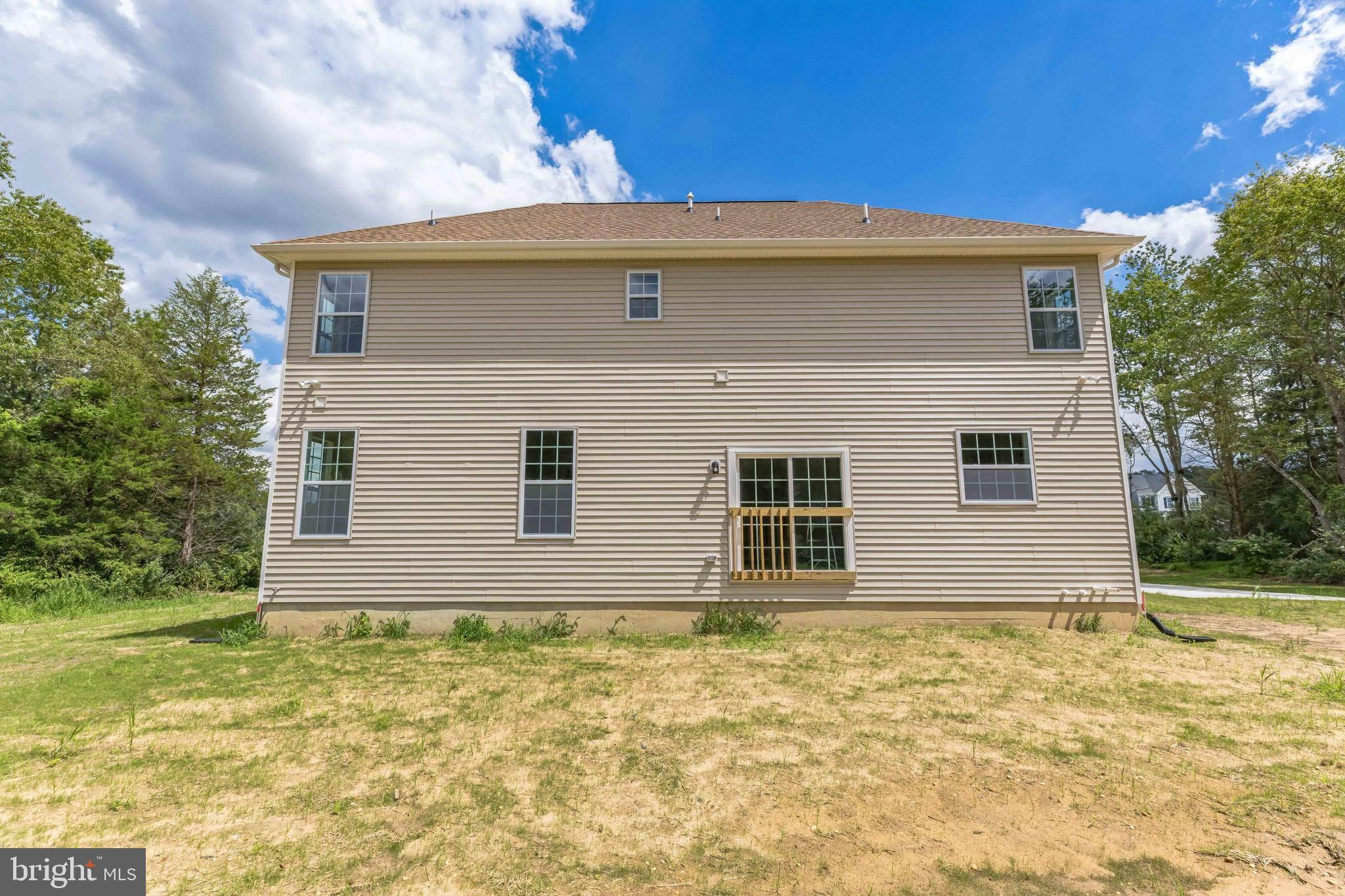 Townsend, DE 19734,844 SAW MILL RD #A