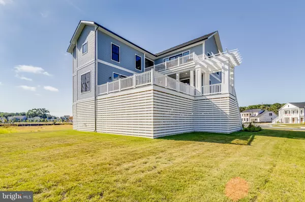 Frankford, DE 19945,30461 BLUE BEECH LN