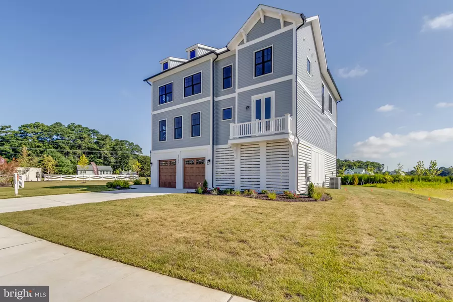 30461 BLUE BEECH LN, Frankford, DE 19945