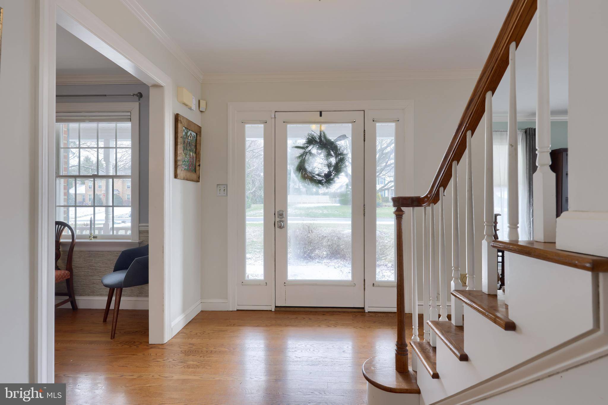 Lancaster, PA 17601,2504 RALEIGH DR
