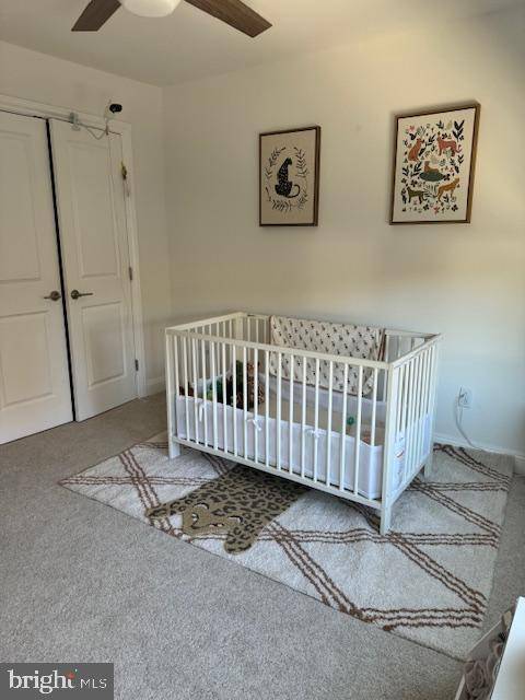 Wilmington, DE 19808,4785 HOGAN DR