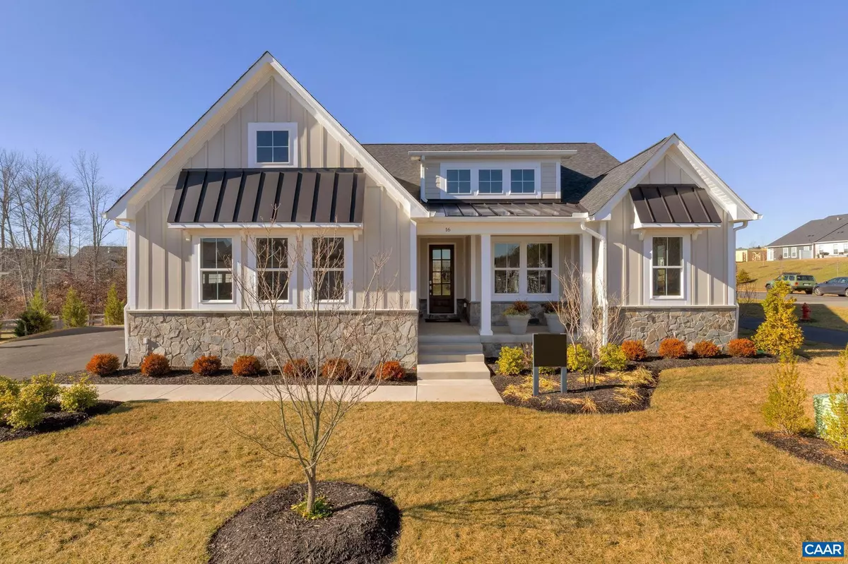 Zion Crossroads, VA 22942,1963 BEAR ISLAND PKWY