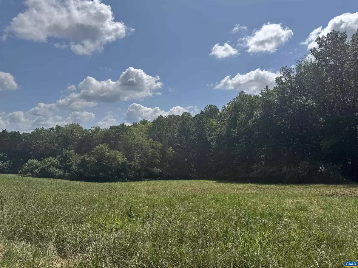 Earlysville, VA 22936,1 FRAYS RIDGE RD