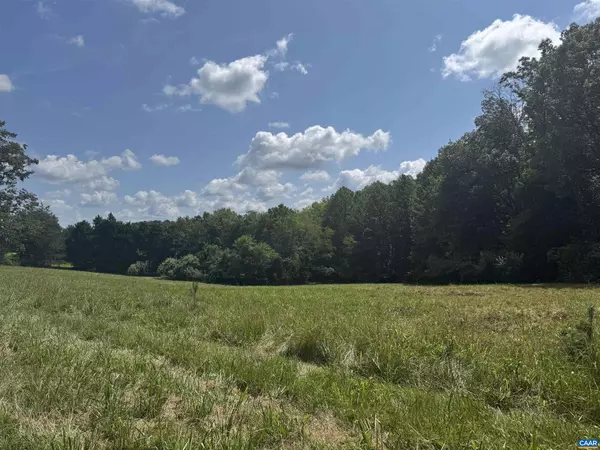 Earlysville, VA 22936,1 FRAYS RIDGE RD