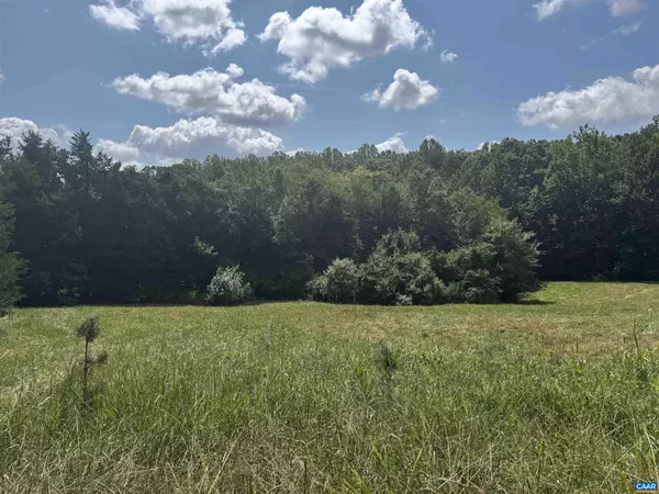 Earlysville, VA 22936,1 FRAYS RIDGE RD