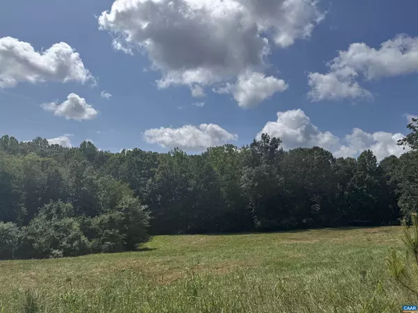 Earlysville, VA 22936,1 FRAYS RIDGE RD