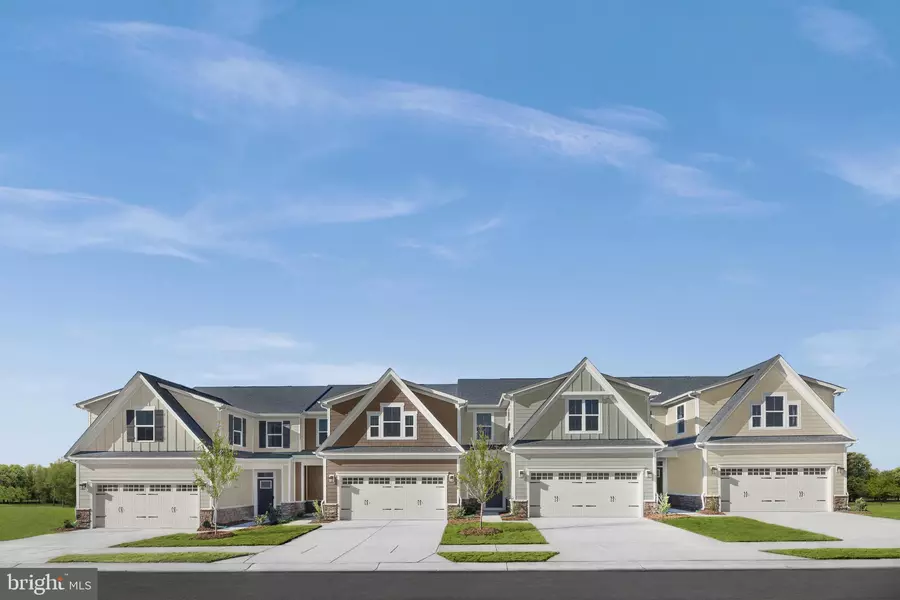 5152 HELTON DR, Sykesville, MD 21784