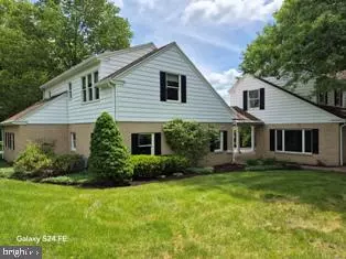 Orwigsburg, PA 17961,510 RIDGE RD