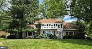 Orwigsburg, PA 17961,510 RIDGE RD