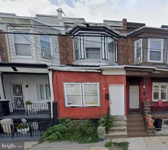 Philadelphia, PA 19143,1738 S FRAZIER ST