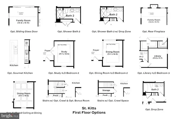 Millsboro, DE 19966,22487 ROBERT ANDREW DR