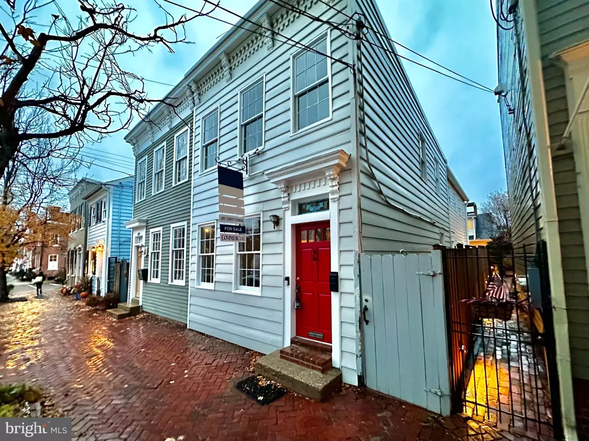 Alexandria, VA 22314,1217 PRINCE ST