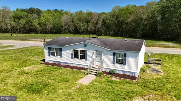 Salisbury, MD 21804,33096 JOHNSON RD