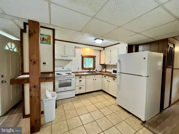 Frankford, DE 19945,34079 RED OAK DR