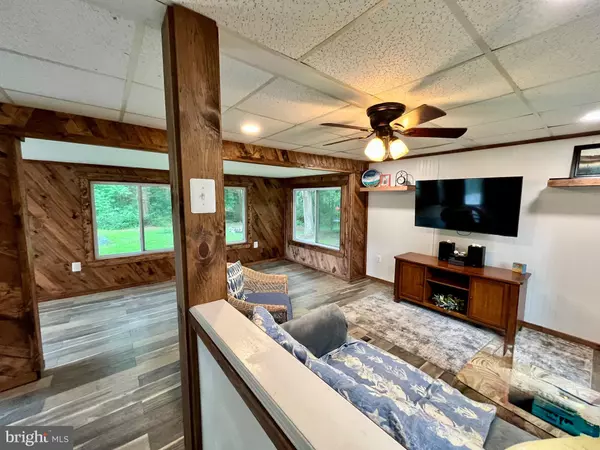 Frankford, DE 19945,34079 RED OAK DR