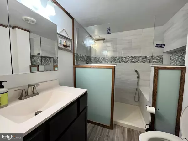 Frankford, DE 19945,34079 RED OAK DR