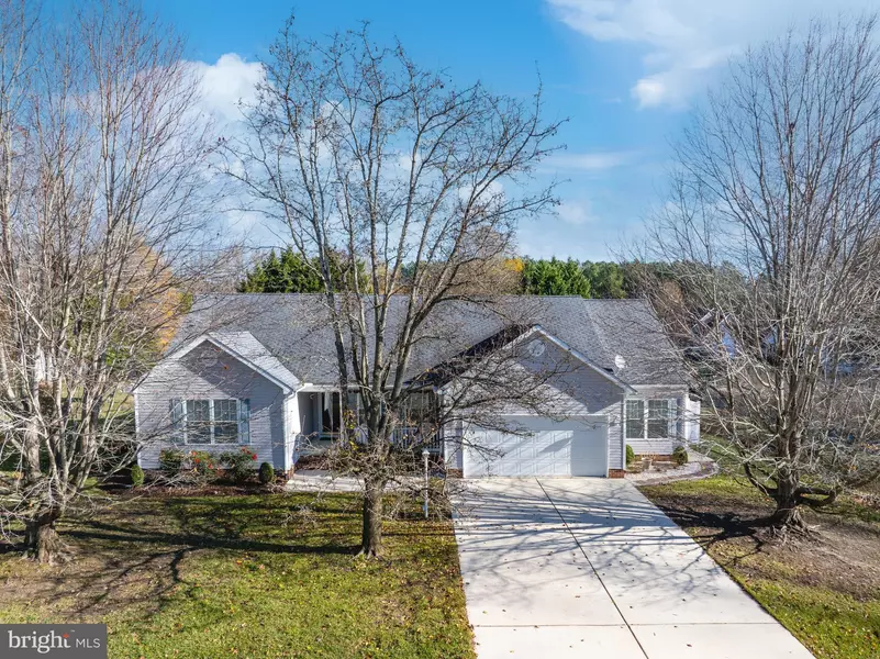 2 ALDERLEAF DR, Lewes, DE 19958