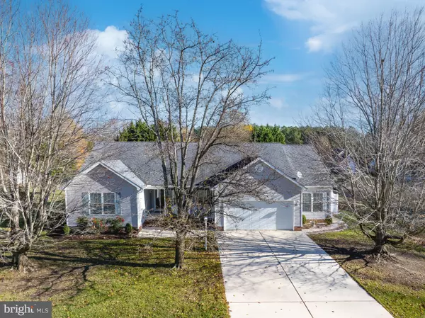 2 ALDERLEAF DR, Lewes, DE 19958