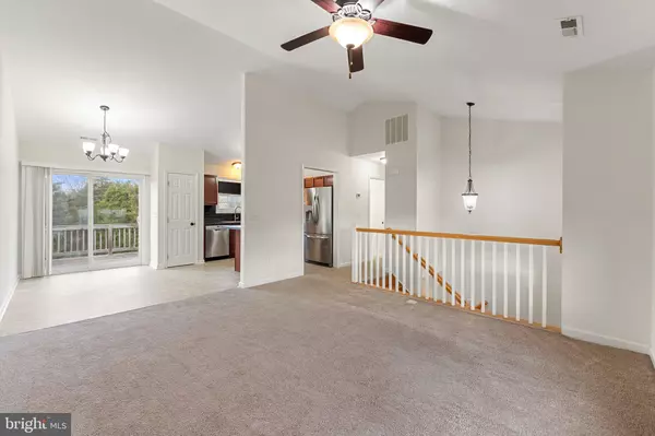 Inwood, WV 25428,123 BUCHANAN LN