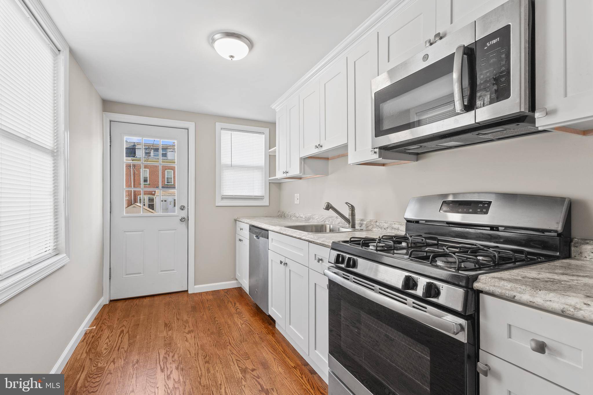 Roebling, NJ 08554,26 3RD AVE