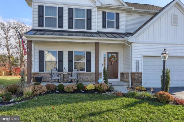 Annville, PA 17003,627 FIELDSTONE DR